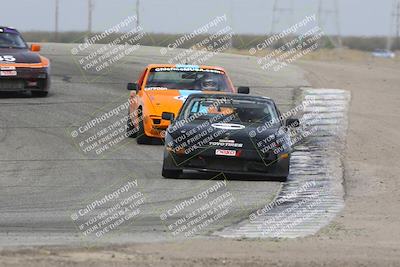 media/Oct-26-2024-Nasa (Sat) [[d836a980ea]]/Race Group B/Grapevine/